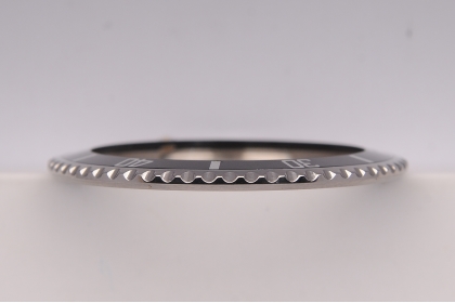 BZ 5513-1680 (4)