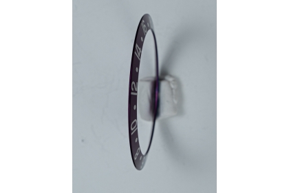 Bz_I2.3-2